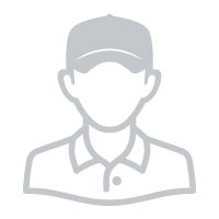 山东众烨轴承有限公司
